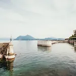 Appartamento Bolongaro - Affitti Brevi Italia