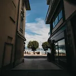 Appartamento Bolongaro - Affitti Brevi Italia