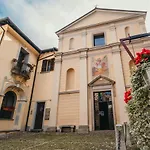 Appartamento Bolongaro - Affitti Brevi Italia