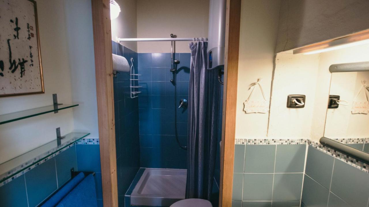 Bolongaro - Affitti Brevi Italia Apartment *