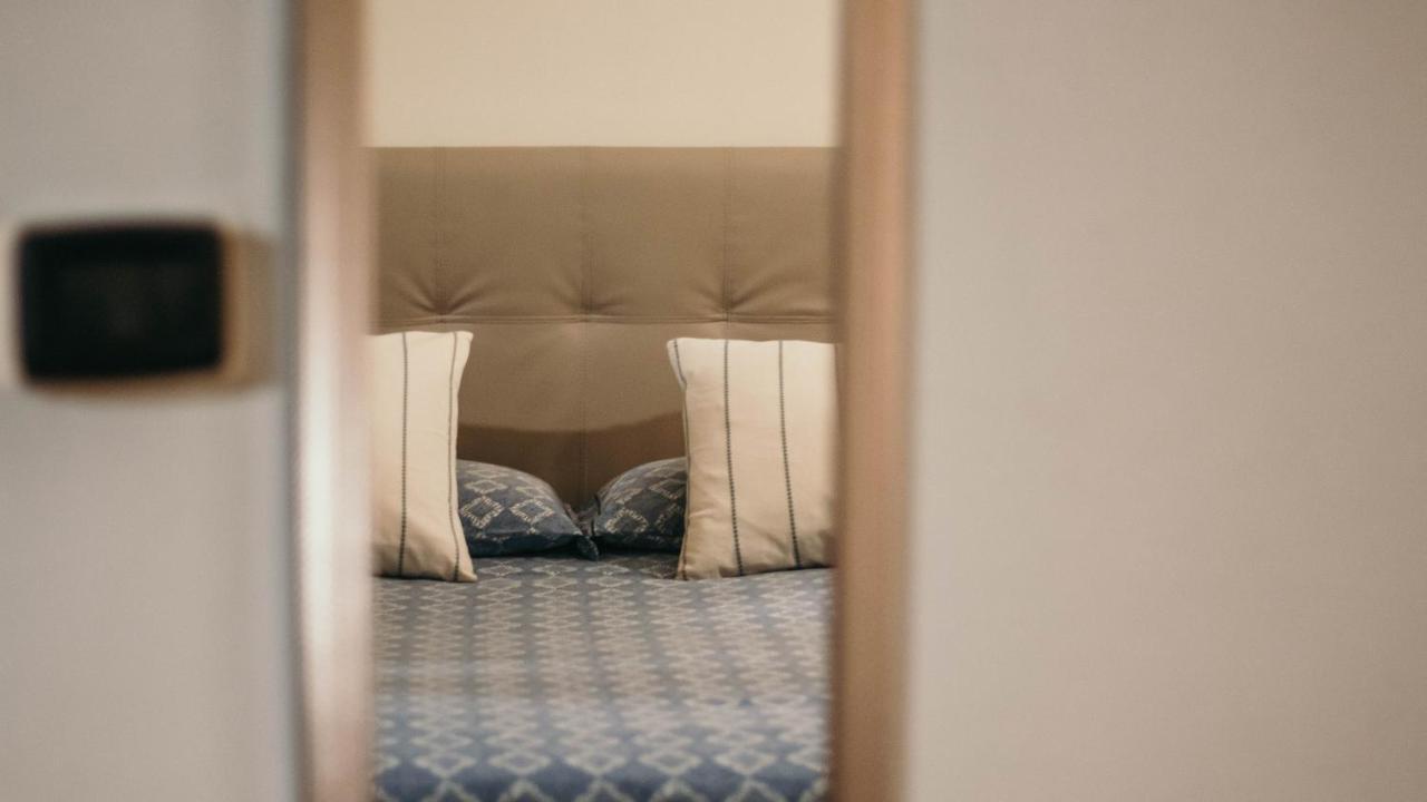 Apartment Bolongaro - Affitti Brevi Italia *